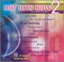 Hot Hits Now 2