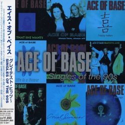 Singles of the 90's (24bt)