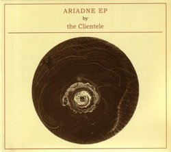 Ariadne