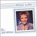 Just Petula