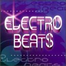 Electro Beats