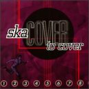 Ska Cover to Cover