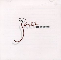 Jazz on Cinema