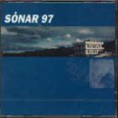 Sonar 97