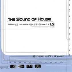 The Sound Of House