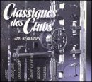 Classiques Clubs: 97 Remixes