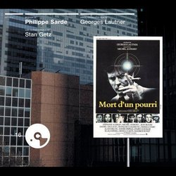 Mort d'un pourri / Est-ce bien raisonnable ? (films of Georges Lautner)