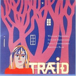 Traid