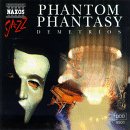 Phantom Phantasy