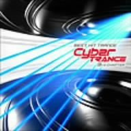 Cyber Trance: 3rd Chapter