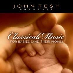 Classical Music for Babies & Moms