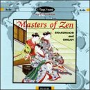 Masters of Zen