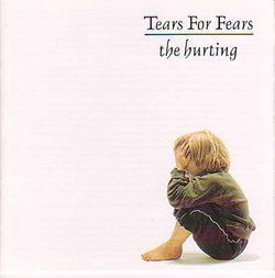 The Hurting [UK Bonus Tracks]