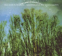 Midnight in Mississippi & Omnibus