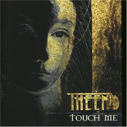 Touch Me