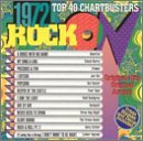 Rock On: Top 40, 1972 Chartbusters
