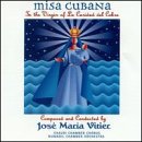 Misa Cubana