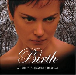 Birth (Score)