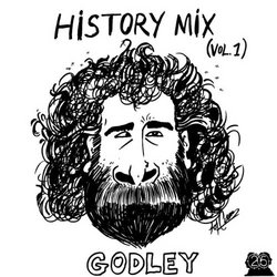 History Mix 1 (Mlps) (Shm)