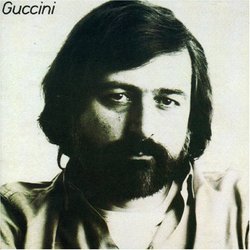 Guccini Live Collection