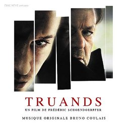 Truands