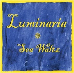 Sea Waltz