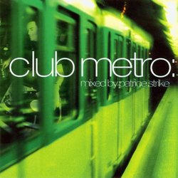 Club Metro