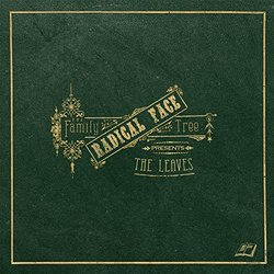 The Family Tree: The Leaves (Limited Deluxe Version)