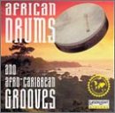 African Drums & Afro-Caribbean Grooves