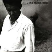 John Mellencamp