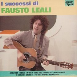 I Successi Di