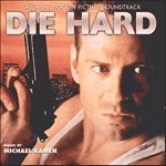 Die Hard, Limited Edition