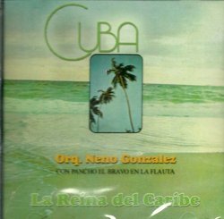 Cuba La Reina Del Caribe