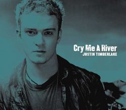 Cry Me a River 1