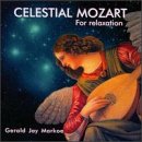 Celestial Mozart for Relaxation