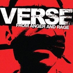 From Anger & Rage