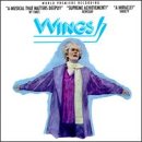 Wings (1995 Studio Cast)