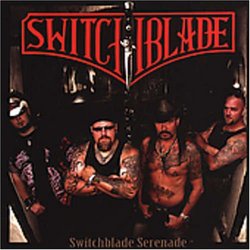 Switchblade