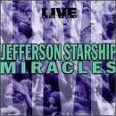 Live: Miracles