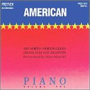 American Piano 1