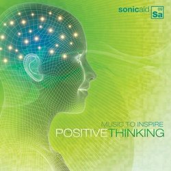 Music to Inspire Positive Thinking