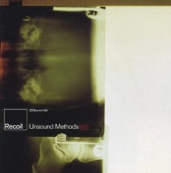 Unsound Methods (Jewl)