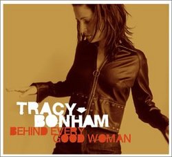 Behind Every Good Woman / Freed / Meathoook