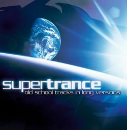 Super Trance