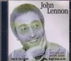 John Lennon Interviews 2