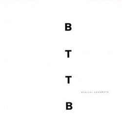 Bttb+2