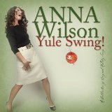 Yule Swing!