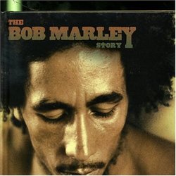 Bob Marley Story (1967-1972)