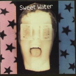 Sweet Water