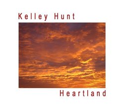 Heartland